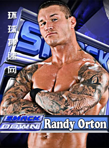 澳彩資料免費資料大全WWE，一網打盡所有信息，澳彩資料免費大全，WWE信息一網打盡