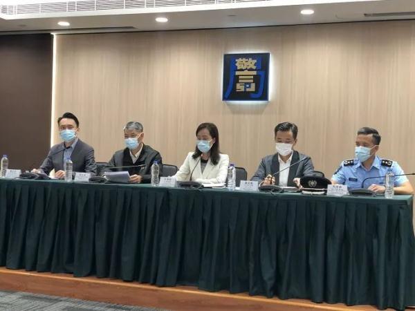 新澳門一碼一碼，揭秘精準預測的秘密與真相，揭秘澳門一碼一碼精準預測的秘密真相