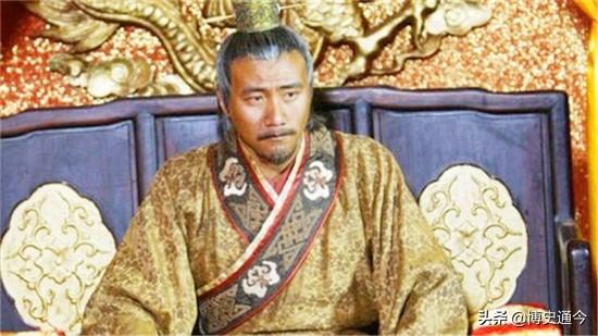 揭秘劉伯溫全年料四肖選一肖的神秘預測，劉伯溫神秘預測揭秘，全年料四肖選一肖的神秘預測揭秘