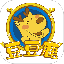 2025新奧正版資料兔費獲取指南，2025新奧正版資料免費獲取攻略