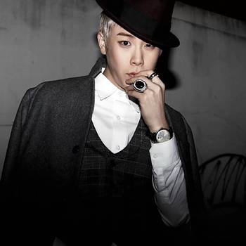 韓國(guó)男明星照片大全,魅力無(wú)限,星光熠熠,韓國(guó)男明星魅力照片集錦,星光熠熠,魅力無(wú)限