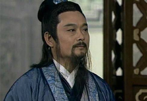 揭秘劉伯溫四肖必開一期，神秘預言背后的真相，劉伯溫四肖必開一期揭秘，神秘預言真相大揭秘