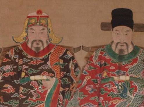 揭秘劉伯溫四肖中平特一肖的傳奇故事與智慧啟示，劉伯溫四肖中平特一肖傳奇故事與智慧啟示揭秘