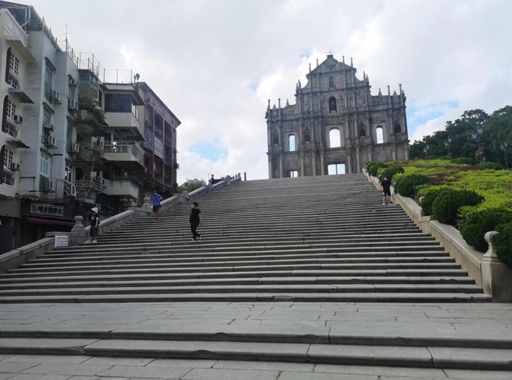 新澳門內部十碼中特，探索與解析，澳門內部十碼中特，深度探索與解析