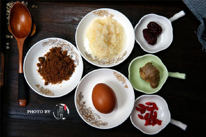 女人喝什么補氣養血——全面解析與推薦，女性補氣養血飲品指南，全面解析與推薦