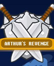 澳門彩天天免費精準資料，探索彩票世界的秘密，澳門彩天天免費精準資料揭秘彩票世界奧秘