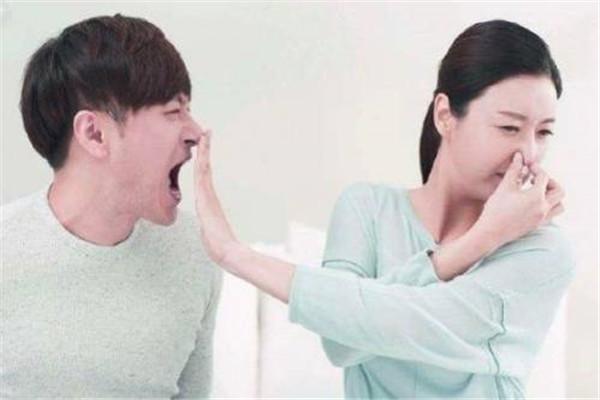 經常放屁是肝臟出現問題了嗎？——解讀身體信號，了解真相，經常放屁是肝臟問題嗎？解讀身體信號揭示真相