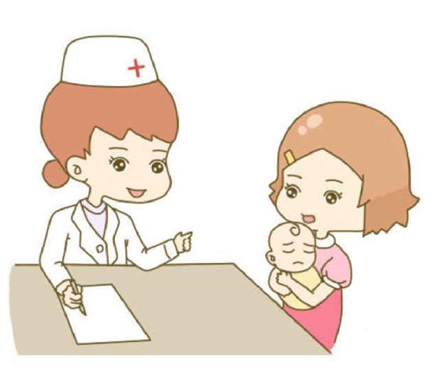 給嬰兒退燒的正確方法，嬰兒退燒的正確方法指南