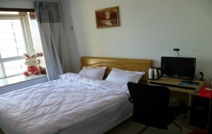 尋找附近優(yōu)質(zhì)旅館住宿，僅需50元！一篇文章幫你搞定！，附近優(yōu)質(zhì)旅館住宿推薦，僅需50元！