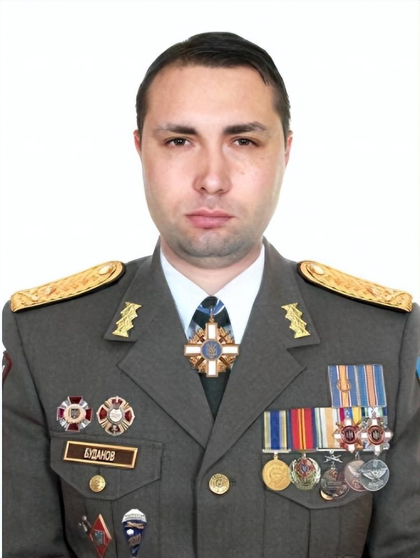 國(guó)防科技大學(xué)錄取分?jǐn)?shù)線(xiàn)2023年，最新解讀與前瞻分析，國(guó)防科技大學(xué)2023年錄取分?jǐn)?shù)線(xiàn)最新解讀與前瞻分析