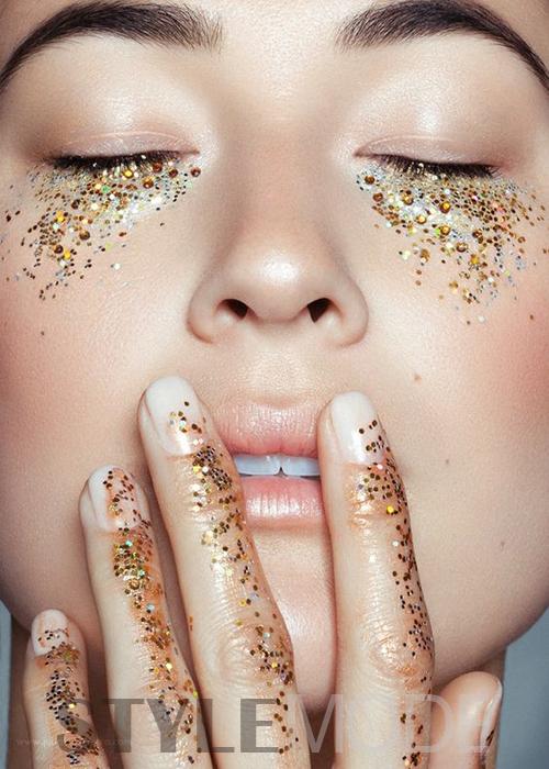 淡化黑眼圈最有效的方法，全方位護膚指南，全方位護膚指南，淡化黑眼圈最有效的方法