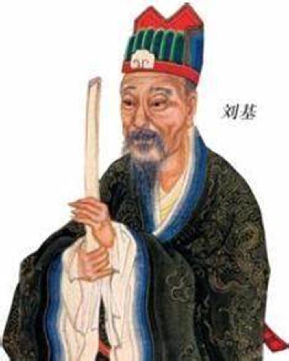 揭秘劉伯溫大膽預(yù)測一肖中特背后的神秘故事，劉伯溫大膽預(yù)測生肖特肖背后的神秘故事揭曉