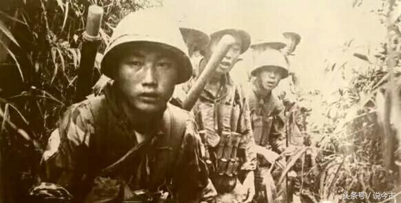 殲-11BH，揭示中國先進戰斗機的卓越性能與獨特優勢，殲-11BH揭示中國先進戰斗機的卓越性能與獨特優勢揭秘