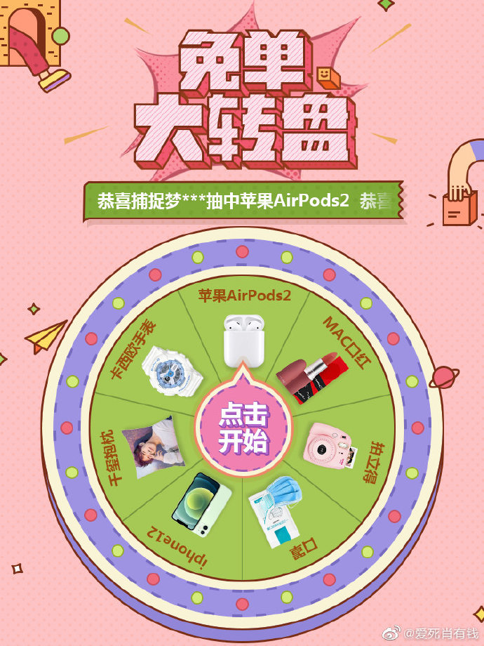 一肖買什么？深度解讀生肖運勢與財富投資選擇，一肖買什么？解讀生肖運勢與財富投資選擇的秘密