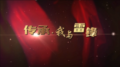 澳門天天正版彩資料大全——探索彩票世界的寶藏，澳門彩票寶藏揭秘，天天正版彩資料大全