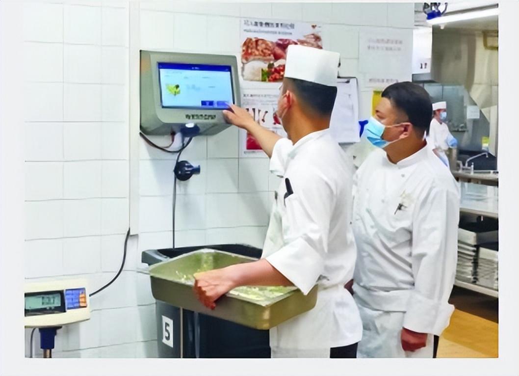 澳門正版免費資料與未來展望，邁向精準預測2025年展望，澳門正版資料展望2025，未來邁向精準預測之路