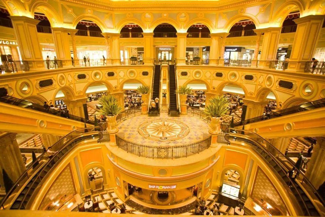 澳門今晚特馬預(yù)測(cè)與未來趨勢(shì)分析（2025年展望），澳門特馬預(yù)測(cè)及未來趨勢(shì)分析（2025展望）