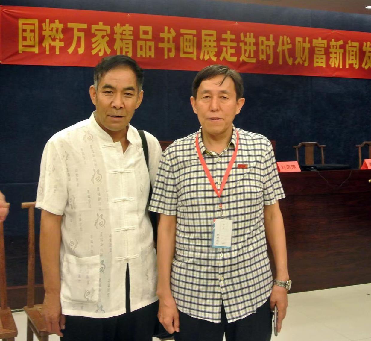 尋找一肖二碼中特站，揭開彩票預測的神秘面紗，揭開神秘面紗，探尋一肖二碼中特站彩票預測之旅