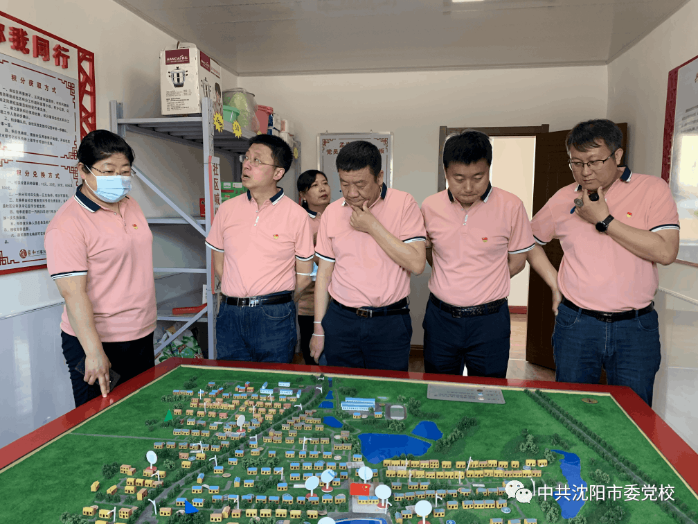 東南軍情2021最新一期，深度解析地區(qū)軍事動態(tài)與趨勢，東南軍情深度解析，2021年最新軍事動態(tài)與趨勢展望