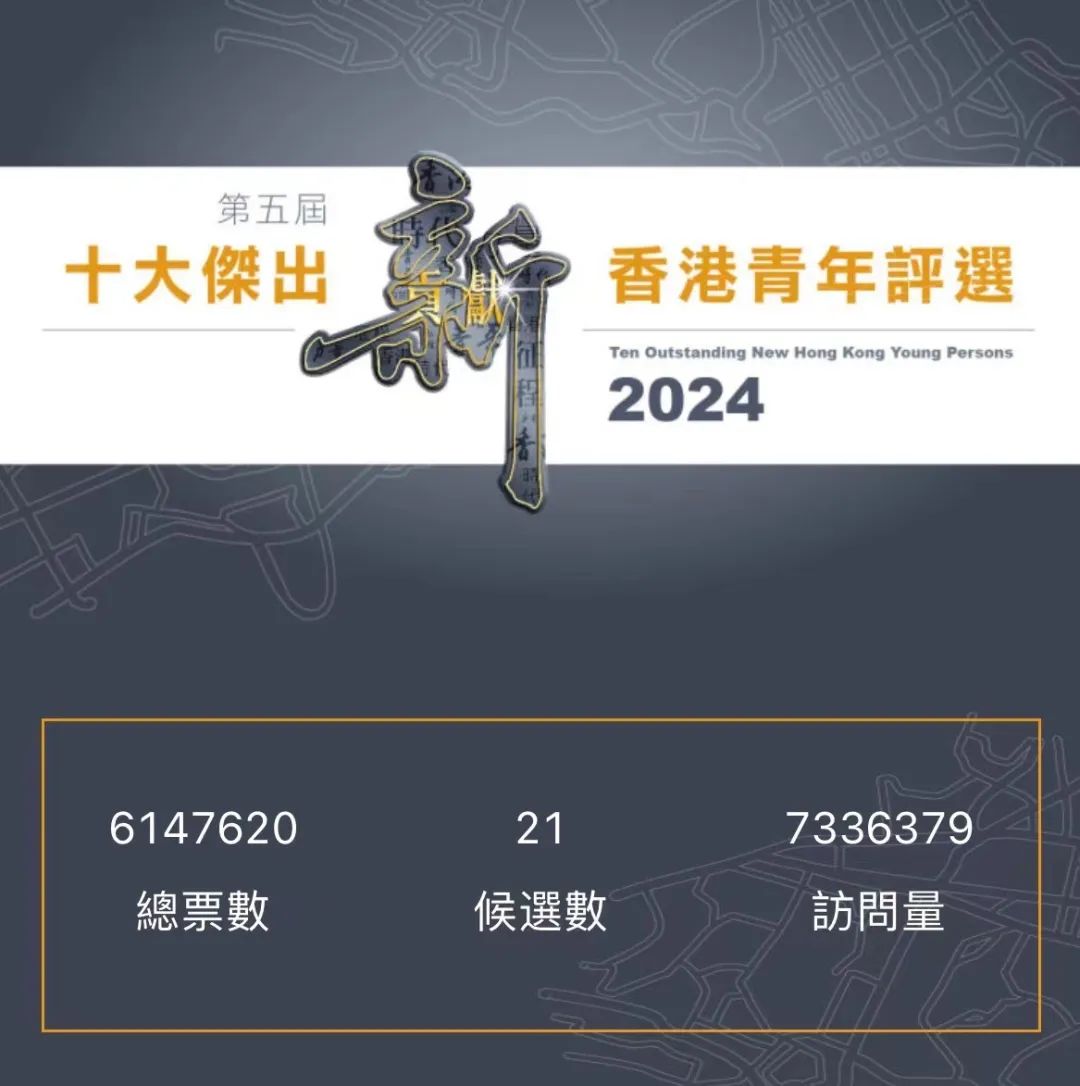 2025年香港歷史開獎記錄查詢指南，香港歷史開獎記錄查詢指南，回溯至2025年