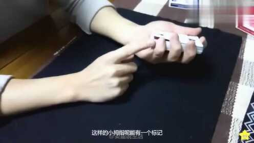 探索打撲克的不同姿勢，從基礎到高級，共20種姿勢解析，撲克高手進階指南，從基礎到高級，共20種姿勢詳解