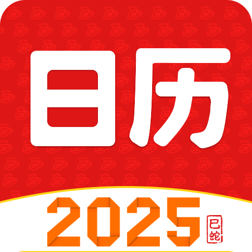 2025年香港資料大全正版，探索香港的未來發展與魅力所在，2025年香港正版資料大全，探索未來與魅力之源