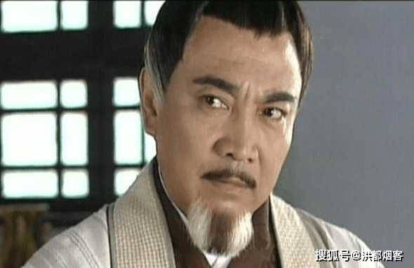 劉伯溫傳奇，三肖一尚的秘密，劉伯溫傳奇，揭秘三肖一尚的秘密