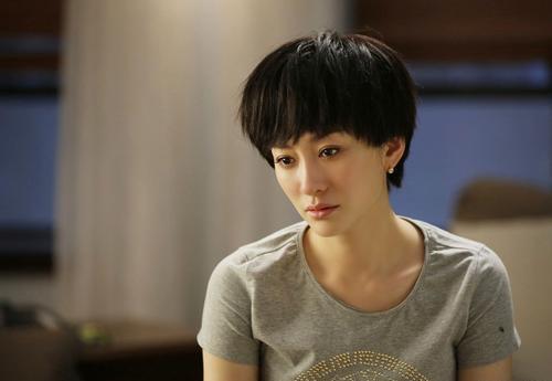 李小冉現任丈夫，探索他們的愛情故事與事業成就，李小冉現任丈夫，愛情與事業的雙贏之路探索