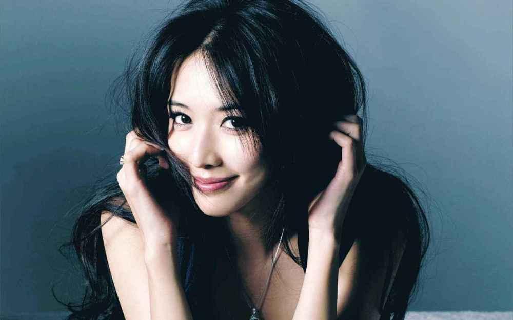 關于人工受孕需要多少錢的全面解析，全面解析，人工受孕所需費用概覽