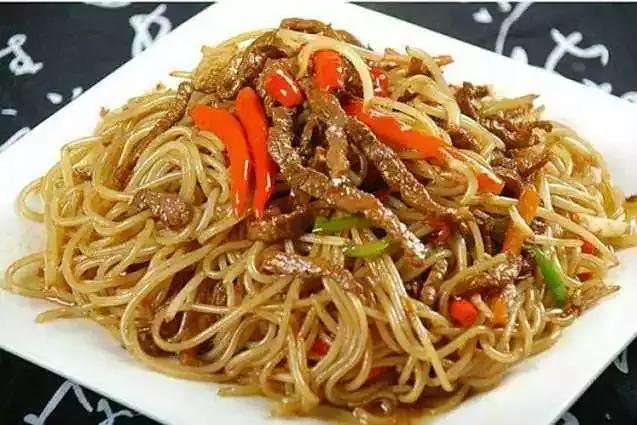 王中王資米斗一肖中持,深度解析與SEO優化策略,王中王資米斗一肖中持深度解析與SEO優化策略探討