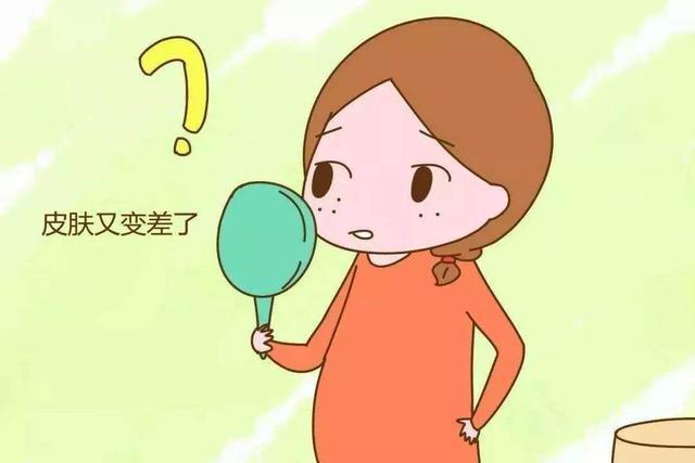紅霉素軟膏祛斑，簡單有效的護膚秘訣，紅霉素軟膏祛斑，護膚秘訣輕松有效祛斑