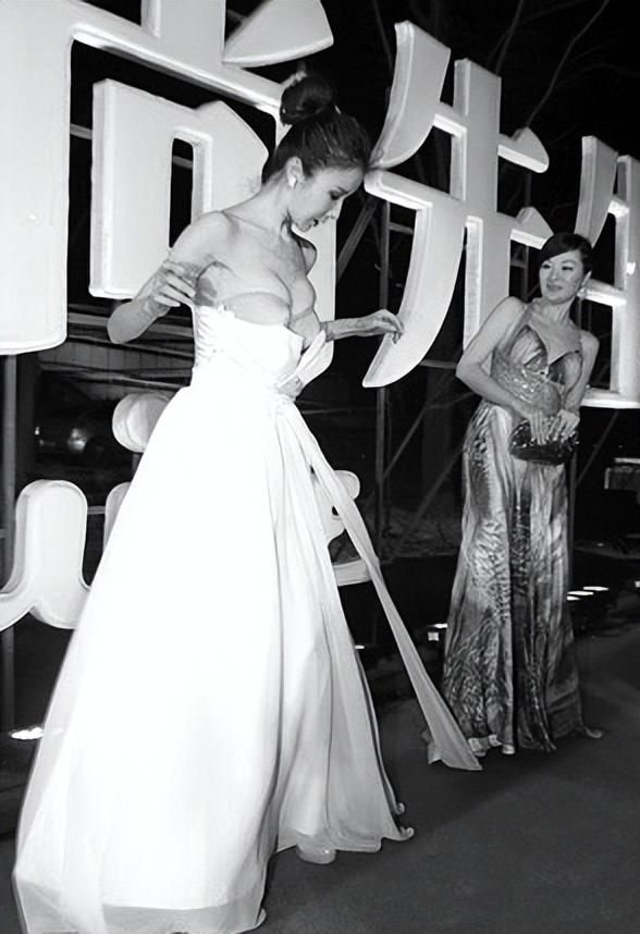 最新明星事件新聞，揭秘娛樂圈熱點內幕，最新明星事件揭秘，娛樂圈內幕熱點曝光