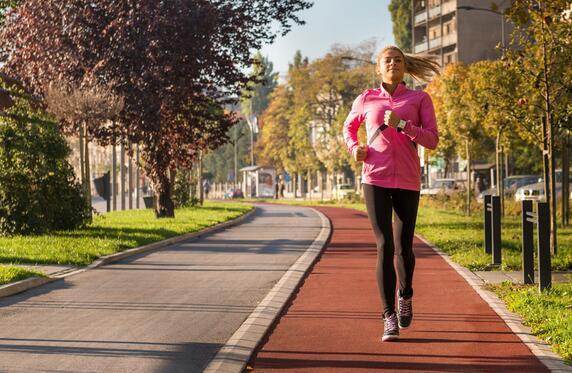 如何應對腦子老是亂想幻想且控制不住的問題，如何應對大腦胡思亂想、控制不住的問題？