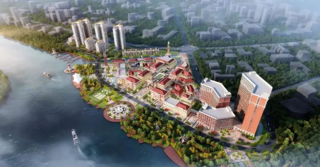 澳門四期三肖必開(kāi)一期，揭秘博彩文化中的神秘現(xiàn)象與策略探討，澳門博彩文化深度解析，四期三肖必開(kāi)之謎與策略探討