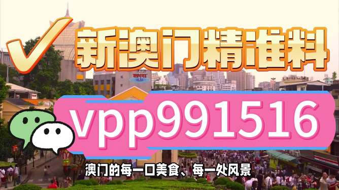 新澳下期生肖更新，深度解析與SEO優(yōu)化策略，新澳下期生肖更新深度解析及SEO優(yōu)化策略全攻略