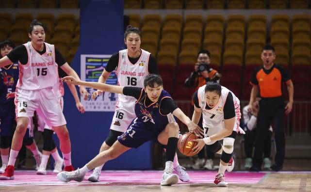 中國羽毛球女運動員名單——閃耀的賽場之星，中國羽毛球女運動員名單，閃耀賽場的璀璨之星