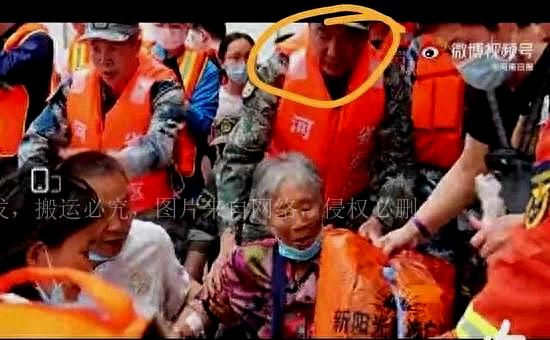 五大戰(zhàn)區(qū)司令員政委，領(lǐng)航新時代的軍事力量，五大戰(zhàn)區(qū)司令員政委領(lǐng)航新時代的軍事力量崛起