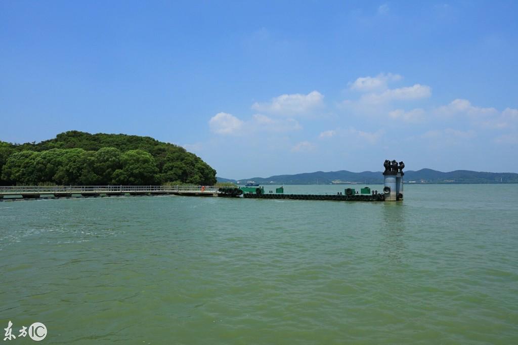 中國(guó)五大淡水湖，自然美景與生態(tài)保護(hù)的重要性，中國(guó)五大淡水湖，自然美景與生態(tài)保護(hù)至關(guān)重要