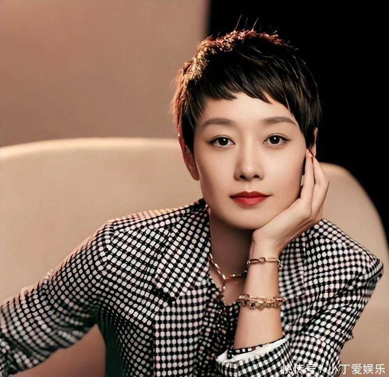 馬伊琍婚姻最新消息，愛情與人生的新篇章，馬伊琍婚姻最新動態，愛情與人生的新篇章揭曉