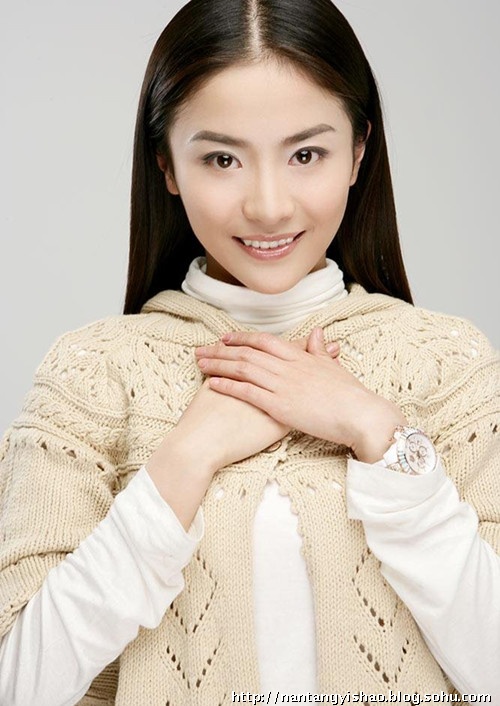 貢米個人資料簡介年齡，貢米的個人資料簡介，年齡揭秘