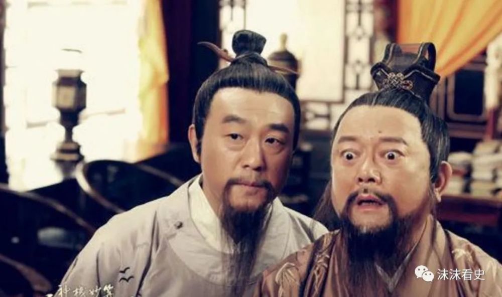 劉伯溫欲錢詳豬一肖——揭秘古代預測生肖與財運的神秘面紗，劉伯溫揭秘，古代生肖預測與財運的神秘面紗——以豬肖為例探討預測之道