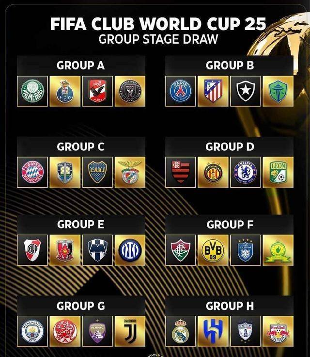 揭秘I王中王必出一肖，探尋背后的秘密與策略，揭秘I王中王必出一肖，策略與秘密探究