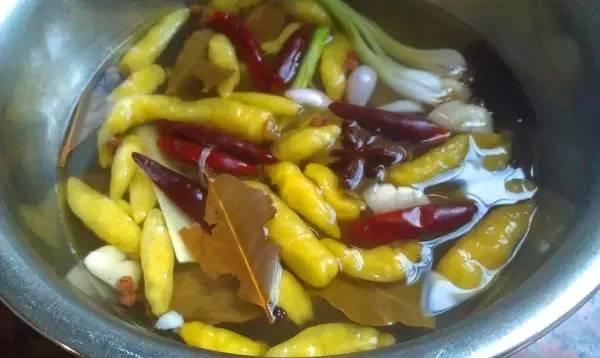 揭秘，沒做過的手指活動能力——你能放進幾個手指頭？，揭秘，你的手指活動能力極限——能放進多少指頭？