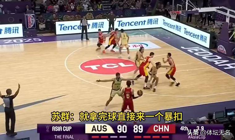 探索管家婆一碼一肖資料，揭秘背后的秘密與實用指南，揭秘管家婆一碼一肖資料，背后秘密與實用指南探索