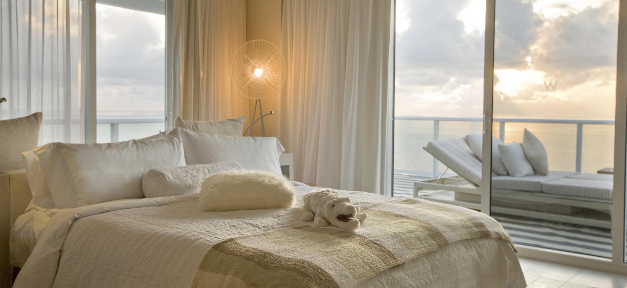 萬豪旗下酒店檔次排名詳解，萬豪旗下酒店檔次排名全解析