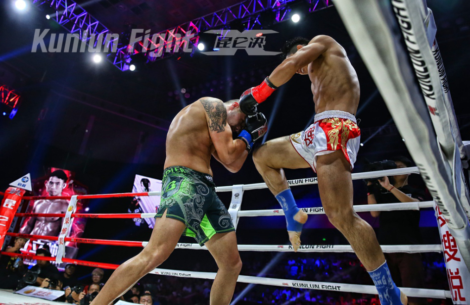 劉伯溫四肖選一肖930，揭秘傳奇背后的真相，揭秘劉伯溫四肖選一肖930傳奇背后的真相