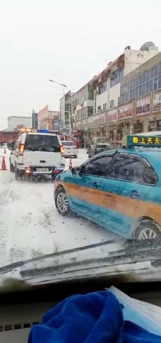 烏拉特前旗天氣預(yù)報——掌握天氣動態(tài)，生活更從容，烏拉特前旗天氣預(yù)報，掌握天氣動態(tài)，享受從容生活